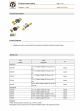 LAPP-Adapters / clutch 光纖轉接頭產品圖