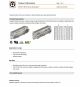 LAPP-EPIC® H-BE 48 Screw termination 工業用接頭產品圖