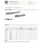 LAPP-EPIC® MC 2.5 stamped contacts 工業用接頭 For inserts and modules of the EPIC® rectangular connectors產品圖