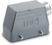 LAPP- EPIC® H-BS 6 Kits 工業級連接器配件產品圖