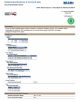 Belden-7897A  CL1 PVC (Thick) Multi-Conductor - DeviceBus® for ODVA DeviceNet™
