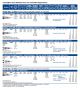 Belden-183092A  Continuously Corrugated AL Armor Quad Shielded Coax for ControlNet Applications 可直接埋設波浪狀鋁管鎧裝電纜產品圖