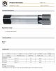LAPP-SKINMATIC® GB-M  For cutting metric threads 工業級連接器產品圖