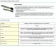 Thermax-Sensor Cable, Sensor Cables(-55 to 260°C)鍍銀鍍鎳鐵氟龍耐高溫傳感器; 感應器電纜線產品圖