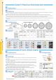 TACHII-Bundled Tin Plated ２-core Shield Multiple Cable 2-core shield type for anchoring use 攝影棚廣播系統用優質2C多組型數位音響(聲音)傳輸線產品圖