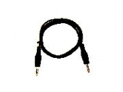 A/V CABLE   連接線