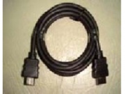 HDMI CABLE   電腦連接線產品圖