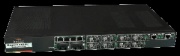 Belden-Magnum 6K Managed Ethernet Switches 6K 工業乙太網路網管型交換器