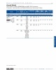 Belden-26 AWG Data Cables for Molex SEMMCONN and AMP® SDL Connectors UL2464鋁箔隔離電纜可組裝SDL等接頭