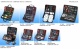 SY-9741  17 PCS COMPUTER TOOL KIT 17件專業電腦通訊安裝維修護工具組合包產品圖