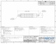 SMA(m,f) - SMA(f,m) Phase Adjustable Adapters up to 50 GHz 相位可調轉接器(中間接頭)產品圖