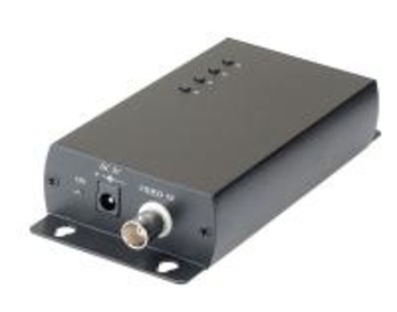 AD001 視頻轉VGA轉換器﻿ Video to VGA Converter