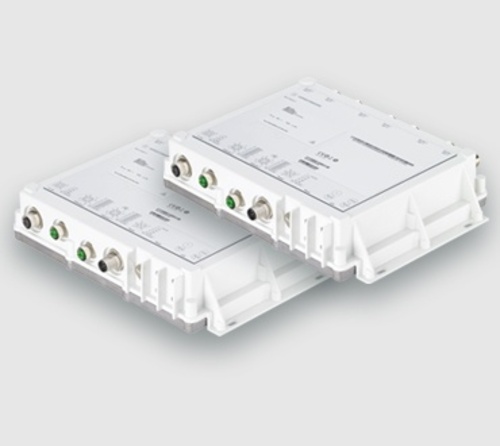 BELDEN, Hirschmann, BAT450-F Industrial Wireless LAN Access Points 赫斯曼工業無線網路接入點