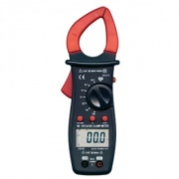 TM-28E_TRMS AC/DC WATT Clamp Meter AC/DC交直流真均方值/瓦特鉤錶