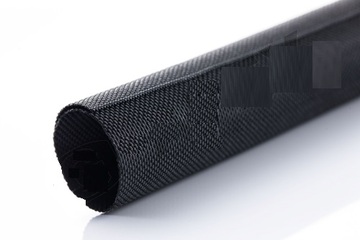 YEIDA, BS3000 - 汽車線束用捲式編織管產品圖