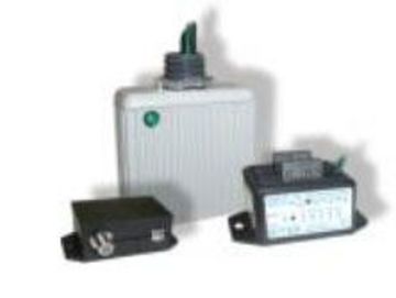 DITEK, DTK-WH2, DYK-120/240 CM, DTK-2LVLP, DTK-CSP-A, 基本型 全家住宅電器用品 系統雷擊保護器套件產品圖