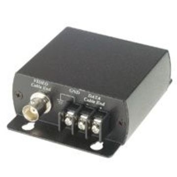 SP005 視頻&控制信號用防雷器﻿ Video and Data Surge Protection Device產品圖