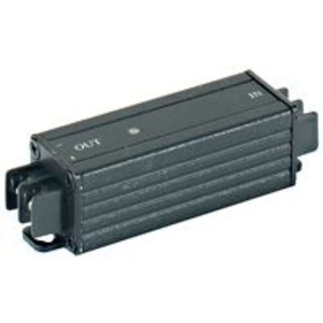 PC1A AC轉DC 12V穩壓電源轉換盒﻿ AC to DC 12V Power Converter 1000mA產品圖