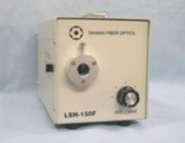 LSH100F LIGHT SOURCES 工業用光源箱(120W-AC)產品圖