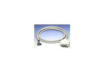 UL-20276 [(30AWG*1C+B+PVC)*3Pcs+28AWG*1P+28AWG*5C]+AM+B