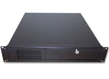 YFCOD-DVR6200系列 PC-Base H.264 雙碼流數位錄影機產品圖