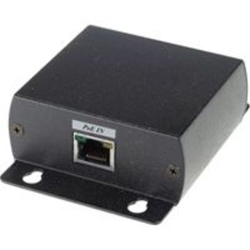 YSCT-IP04 POE以太網供電延長器﻿ POE Repeater﻿