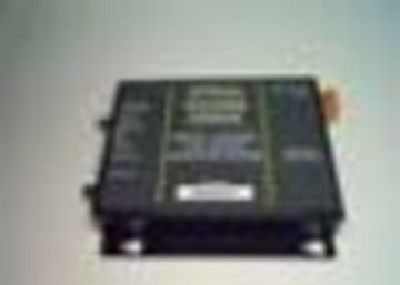 全雙工4路數位音頻/數據訊號850nm多模傳收光電轉換器-匣式