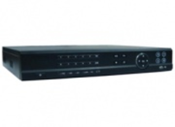 WT-SDVR8216 16路百萬像素嵌入式DVR