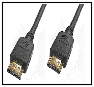 YD-C-HDMI HDMI短線產品圖