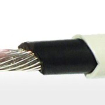 VDE FG4G4 矽膠雙層絕緣耐熱電線 , Silicone Wire,  シリコーン倍絶縁ケーブル, 300V/500V -60度C至+180度C產品圖