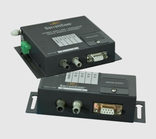 BELDEN, Hirschmann-  Dymec 5941, 5942, 5843, 5844,  Dymec Links Serial Media Converters 赫斯曼, Dymec鏈接串行媒體(介)轉換器產品圖