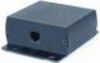 SP006 影像&信號( Data)&PC保護避雷器