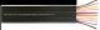 LAPP-OLFLEX® FLAT UL/CSA Approved Flat Festoon Cable (PVC)
