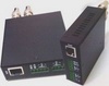 YFCOD- WT–IVS1002 網路智慧視頻監控分析器