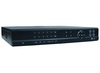WT-SDVR8208 8路百萬像素嵌入式DVR (數位視頻錄像機)